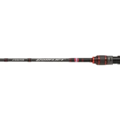 Cannes - PENN Canne Casting Conflict Jigging Cast 1m91 200g