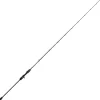 Cannes - PENN Canne Casting Conflict Xr Slow Pitch Jig Spinning Rod 1m88 <150