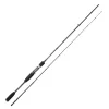 Cannes - SAKURA Canne Casting Almara 2.28m, 14-70g