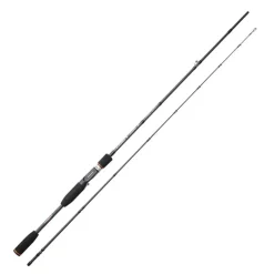 Cannes - SAKURA Canne Casting Almara 2.28m, 14-70g