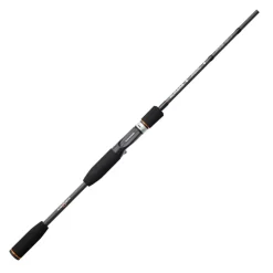 Cannes - SAKURA Canne Casting Almara 2.28m, 14-70g