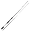 Cannes - SAKURA Canne Casting Almara 662mh 1.98m, 7-28g