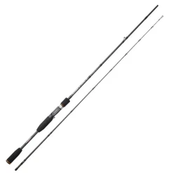 Cannes - SAKURA Canne Casting Almara 662mh 1.98m, 7-28g
