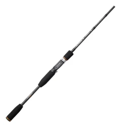 Cannes - SAKURA Canne Casting Almara 662mh 1.98m, 7-28g
