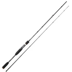 Cannes - SAKURA Canne Casting Almara 762XH+ 2.28m, 21-100g