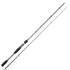 Cannes - SAKURA Canne Casting 702H Almara Cast 2.10m, 10-42g
