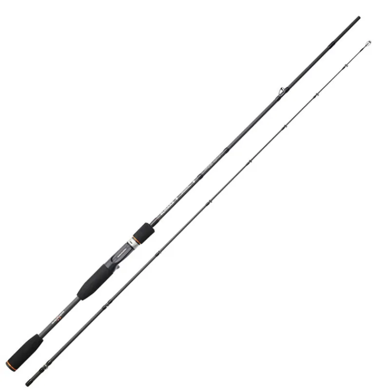 Cannes - SAKURA Canne Casting 702H Almara Cast 2.10m, 10-42g