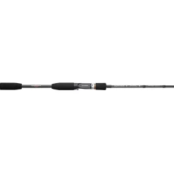 Cannes - SAKURA Canne Casting 702H Almara Cast 2.10m, 10-42g