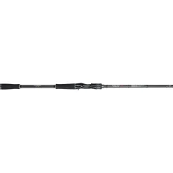 Cannes - SAKURA Canne Casting Iconic RS 762XXH Monster Punisher 2.28m, 40-200g