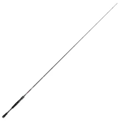 Cannes - SAKURA Canne Casting Iconic RS The Beat 2m08 7-28g