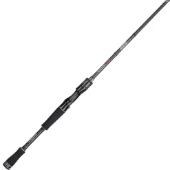 Cannes - SAKURA Canne Casting Iconic RS The Beat 2m08 7-28g