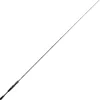 Cannes - SAKURA Canne Casting Iconic RS Casting Electra 2m03 5-20g