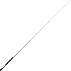 Cannes - SAKURA Canne Casting Iconic RS Casting Electra 2m03 5-20g