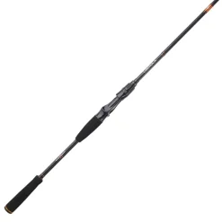 Cannes - SAKURA Canne Casting Liberola 742xxh 2.24m, 28-150g