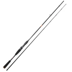Cannes - SAKURA Canne Casting Liberola 662xh 1.98m, 14-70g