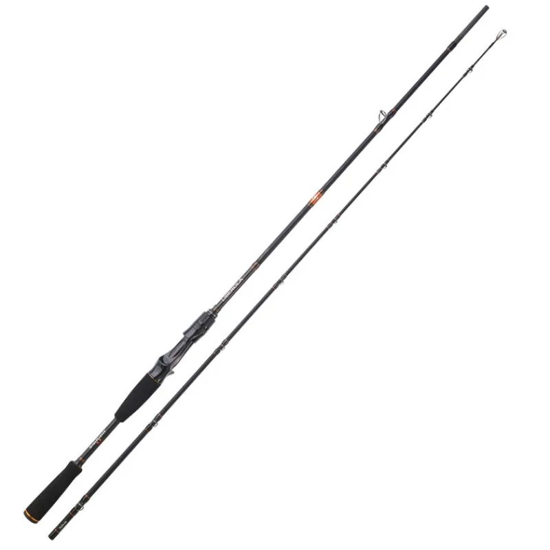Cannes - SAKURA Canne Casting Liberola 662xh 1.98m, 14-70g
