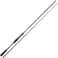 Cannes - SAKURA Canne Casting Liberola 662mh 1.98m, 7-28g