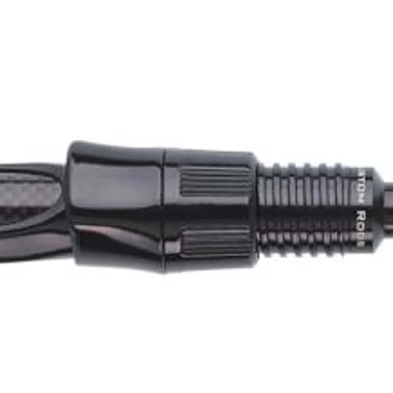 Cannes - SAKURA Canne Casting Liberola 662mh 1.98m, 7-28g