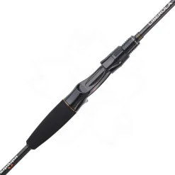 Cannes - SAKURA Canne Casting Liberola 662mh 1.98m, 7-28g