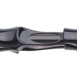 Cannes - SAKURA Canne Casting Liberola 782xxh 2.34m, 50-200g