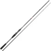 Cannes - SAKURA Canne Casting Liberola 702h 2.13m, 14-42g