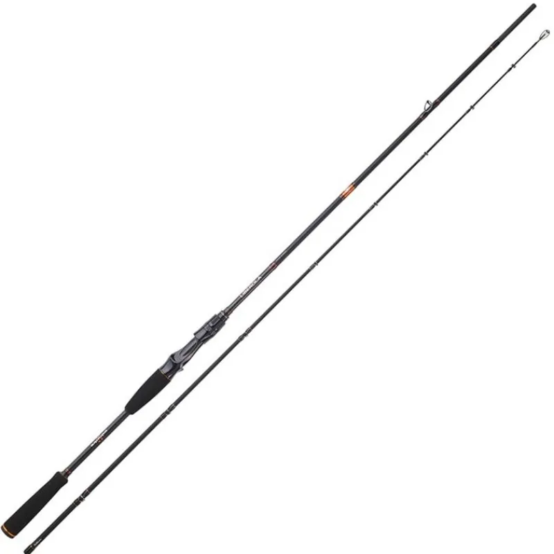 Cannes - SAKURA Canne Casting Liberola 702h 2.13m, 14-42g