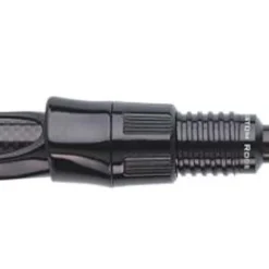 Cannes - SAKURA Canne Casting Liberola 702h 2.13m, 14-42g