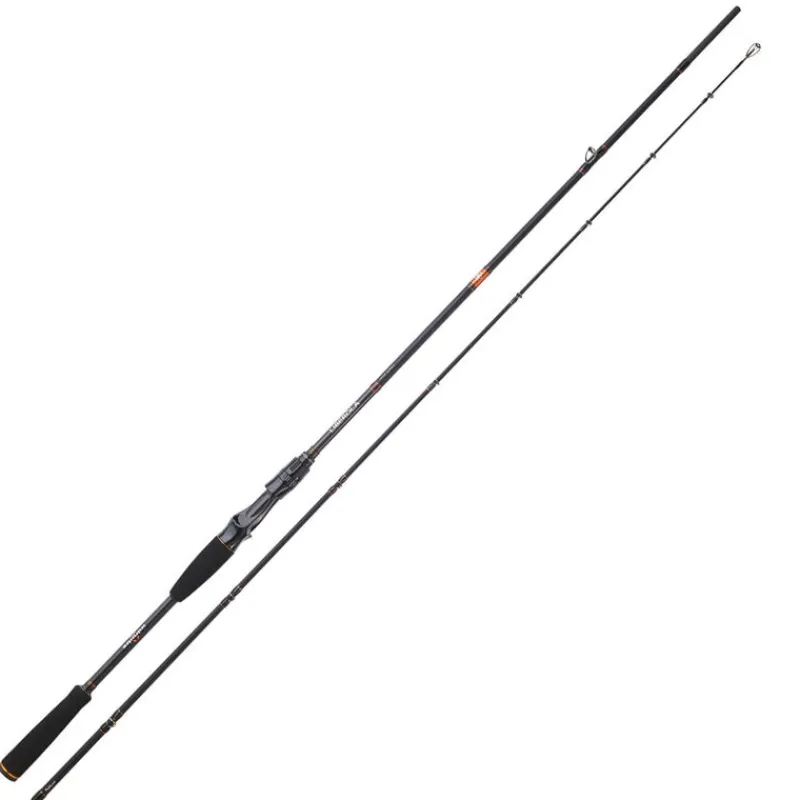Cannes - SAKURA Canne Casting Liberola 742xh 2.24m, 14-70g