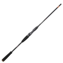 Cannes - SAKURA Canne Casting Liberola 742xh 2.24m, 14-70g