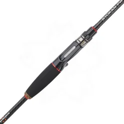 Cannes - SAKURA Canne Casting Ryokan FW 742XH 2.24m, 14-70g