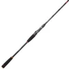 Cannes - SAKURA Canne Casting Ryokan FW 742XXH 2.24m, 30-150g