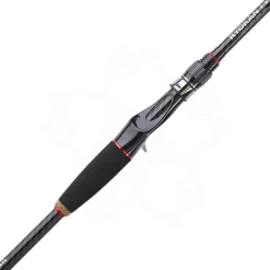 Cannes - SAKURA Canne Casting Ryokan FW 742XXH 2.24m, 30-150g