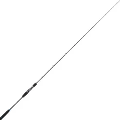 Cannes - SAKURA Canne Casting Ryokan SW 6'4 1m93 90-200g
