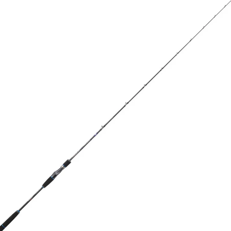 Cannes - SAKURA Canne Casting Ryokan SW 6'4 1m93 90-200g