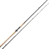 Cannes - SAVAGE GEAR Canne Casting Alpha SG6 Monster 2.38m, 60-120g