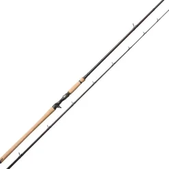 Cannes - SAVAGE GEAR Canne Casting Alpha SG6 Monster 2.38m, 60-120g