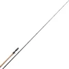 Cannes - SAVAGE GEAR Canne Casting Alpha SG6 Pela Cast 2.29m, 40-140g