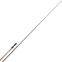 Cannes - SAVAGE GEAR Canne Casting Alpha SG6 Pela Cast 2.29m, 40-140g