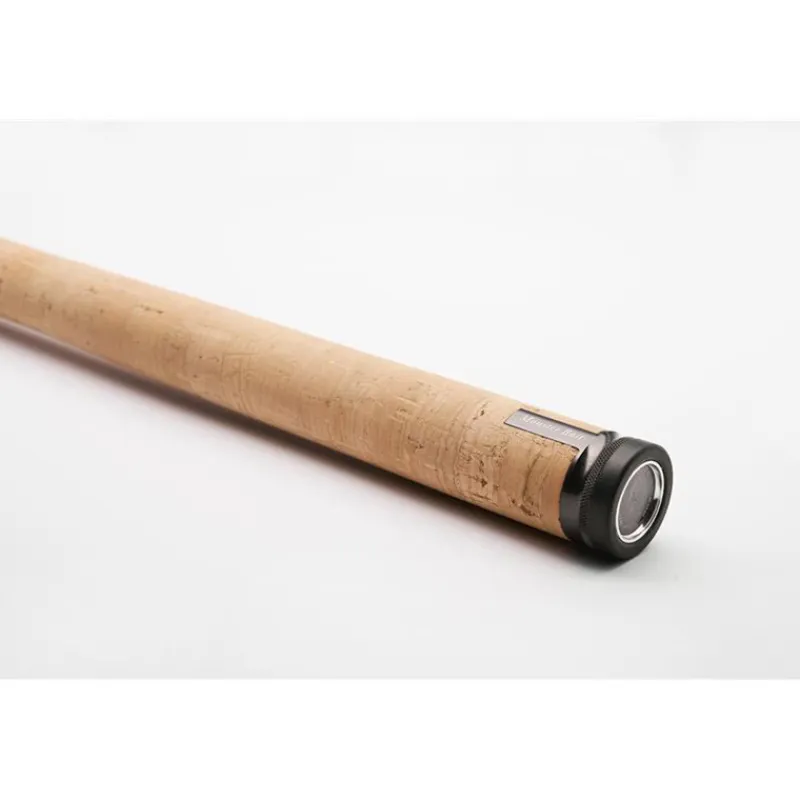 Cannes - SAVAGE GEAR Canne Casting Alpha SG6 Monster 2.46m, 150-300g