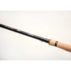 Cannes - SAVAGE GEAR Canne Casting Alpha SG6 Monster 2.46m, 150-300g