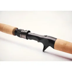 Cannes - SAVAGE GEAR Canne Casting Alpha SG6 Monster 2.46m, 150-300g