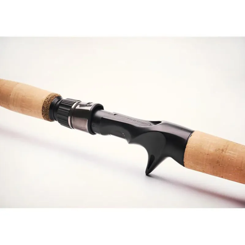 Cannes - SAVAGE GEAR Canne Casting Alpha SG6 Monster 2.46m, 150-300g