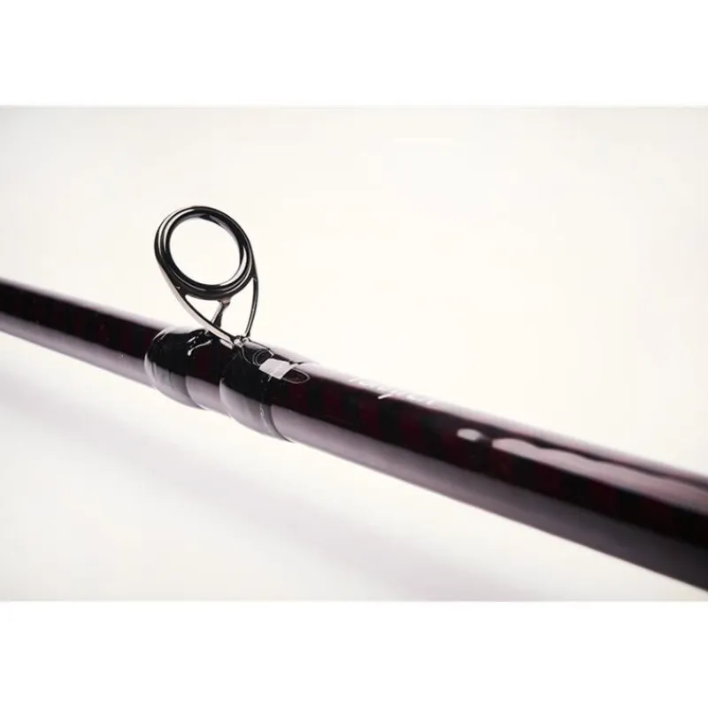 Cannes - SAVAGE GEAR Canne Casting Alpha SG6 Monster 2.46m, 150-300g