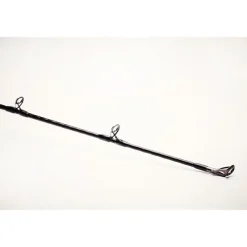 Cannes - SAVAGE GEAR Canne Casting Alpha SG6 Monster 2.46m, 150-300g