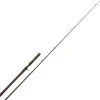 Cannes - SAVAGE GEAR Canne Casting SG4 Jerk Specialist Trigger XH 2.06m, 80-150g