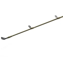 Cannes - SAVAGE GEAR Canne Casting SG4 Jerk Specialist Trigger XH 2.06m, 80-150g