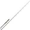 Cannes - SAVAGE GEAR Canne Casting SG4 Swimbait Specialist Trigger XXH  2.38m, 130-200g