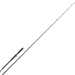 Cannes - SAVAGE GEAR Canne Casting SG4 Swimbait Specialist Trigger XXH 2.38m, 130-200g
