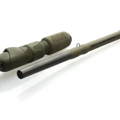 Cannes - SAVAGE GEAR Canne Casting SG4 Swimbait Specialist Trigger XXH  2.38m, 130-200g