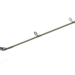 Cannes - SAVAGE GEAR Canne Casting SG4 Swimbait Specialist Trigger XXH 2.38m, 130-200g